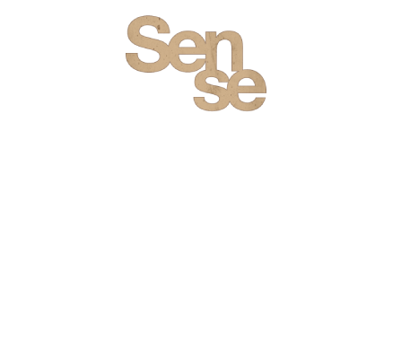Sense