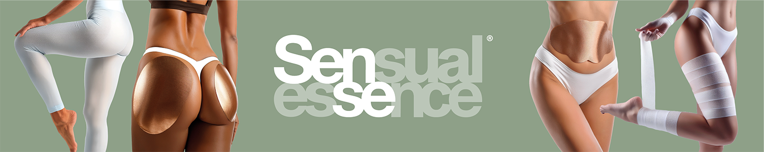 Rinnova il tuo corpo!